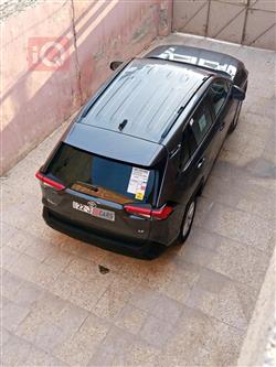 تويوتا راف 4